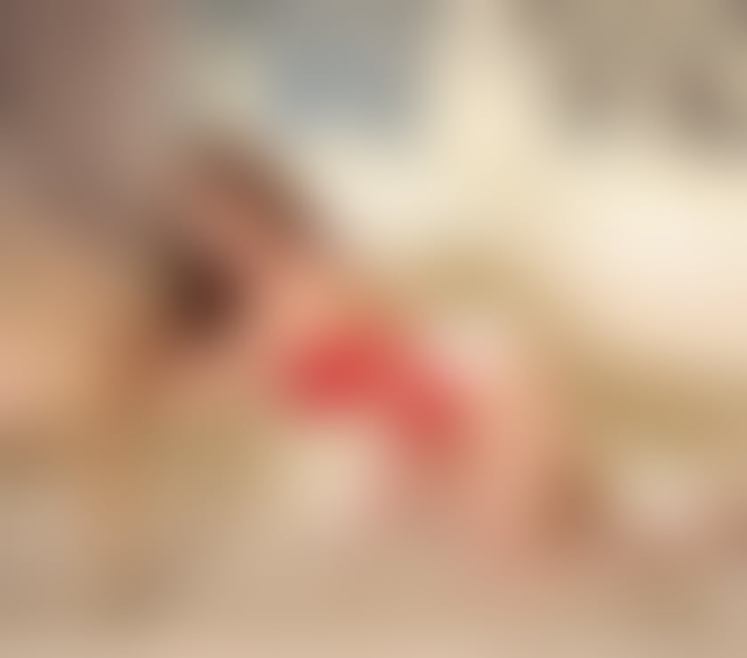 Escorts Buckinghamshire High Wycombe - Buckinghamshire - Photos for SENSUAL MODELS TOP QUALITY ESCORTS AND MASSAGE OUTCALL!!!