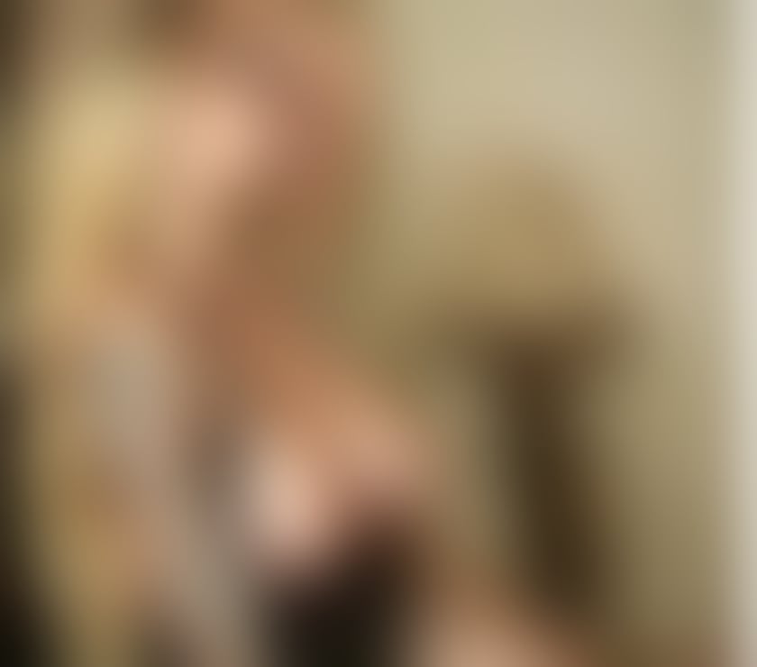 Escorts Buckinghamshire High Wycombe - Buckinghamshire - Photos for SENSUAL MODELS TOP QUALITY ESCORTS AND MASSAGE OUTCALL!!!