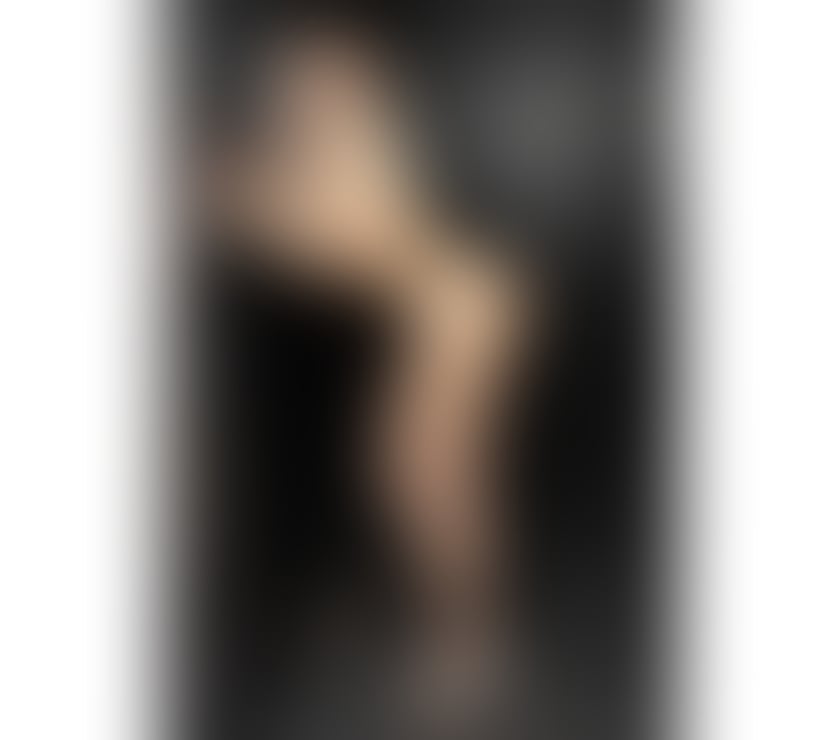 Escorts North London Enfield - Photos for JAZMÍN 💥THE BEST LATINA❤️PARTY GIRL💖 NO RUSH💖