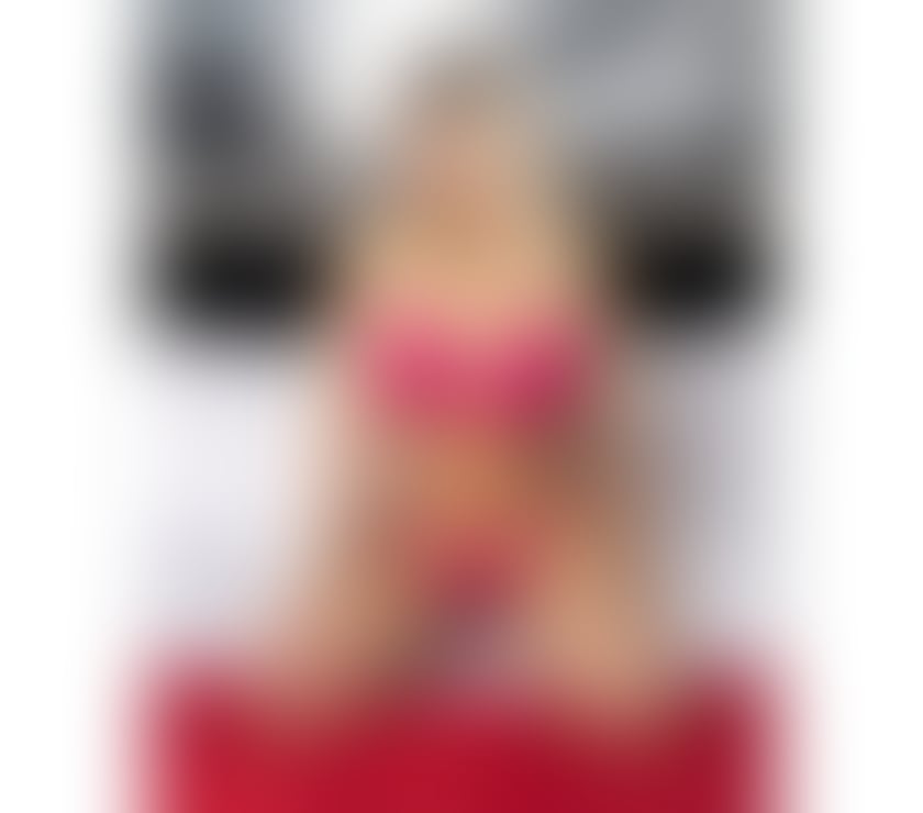 Escorts North London Enfield - Photos for JAZMÍN 💥THE BEST LATINA❤️PARTY GIRL💖 NO RUSH💖