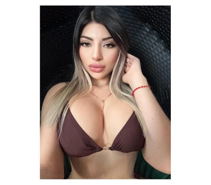  Escorts Enfield Town Enfield - Photos for JAZMÍN 💥THE BEST LATINA❤️PARTY GIRL💖 NO RUSH💖