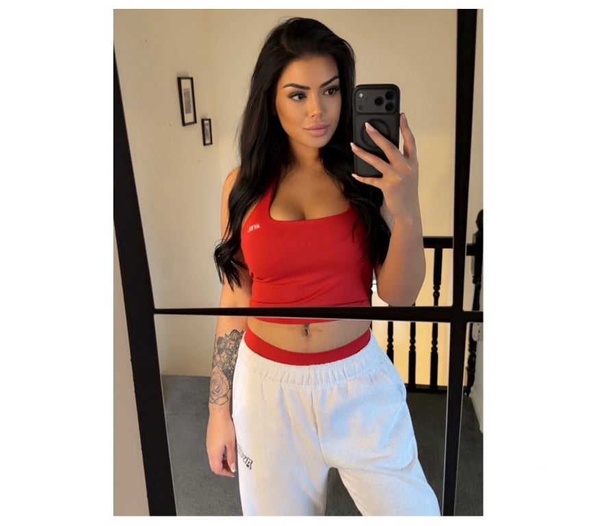 Escorts County Durham Darlington - Photos for HERE FOR 1 WEEK🔞 BRITISH PARTY GIRL🔞✅