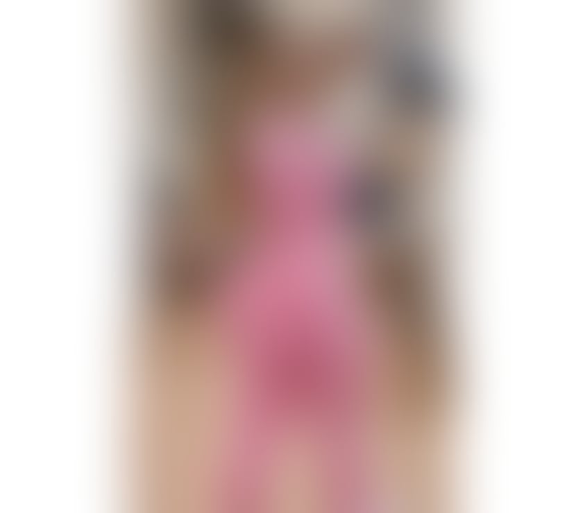 Escorts Norfolk Norwich - Photos for ✨Sophie✨ Beautiful Caribbean🍑The best OWO 🍭