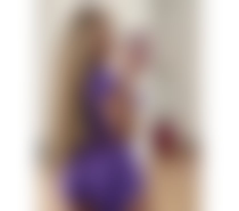 Escorts Norfolk Norwich - Photos for ✨Sophie✨ Beautiful Caribbean🍑The best OWO 🍭