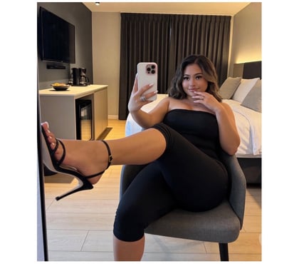  Escorts Norwich City Centre Norwich - Photos for ✨Sophie✨ Beautiful Caribbean🍑The best OWO 🍭