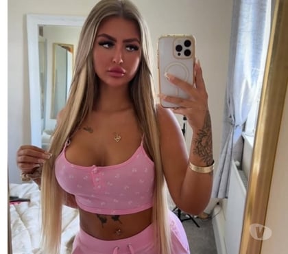 Escorts Truro Cornwall - Photos for Extremely stunning Blonde Outcalls and video show 😍
