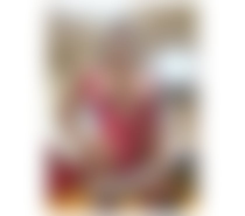 Escorts Devon Plymouth - Photos for Angy, HOT Girl💥100% GENUINE Best service in your Town