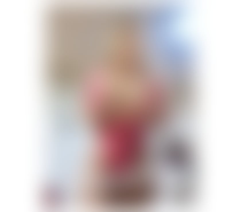 Escorts Devon Plymouth - Photos for Angy, HOT Girl💥100% GENUINE Best service in your Town