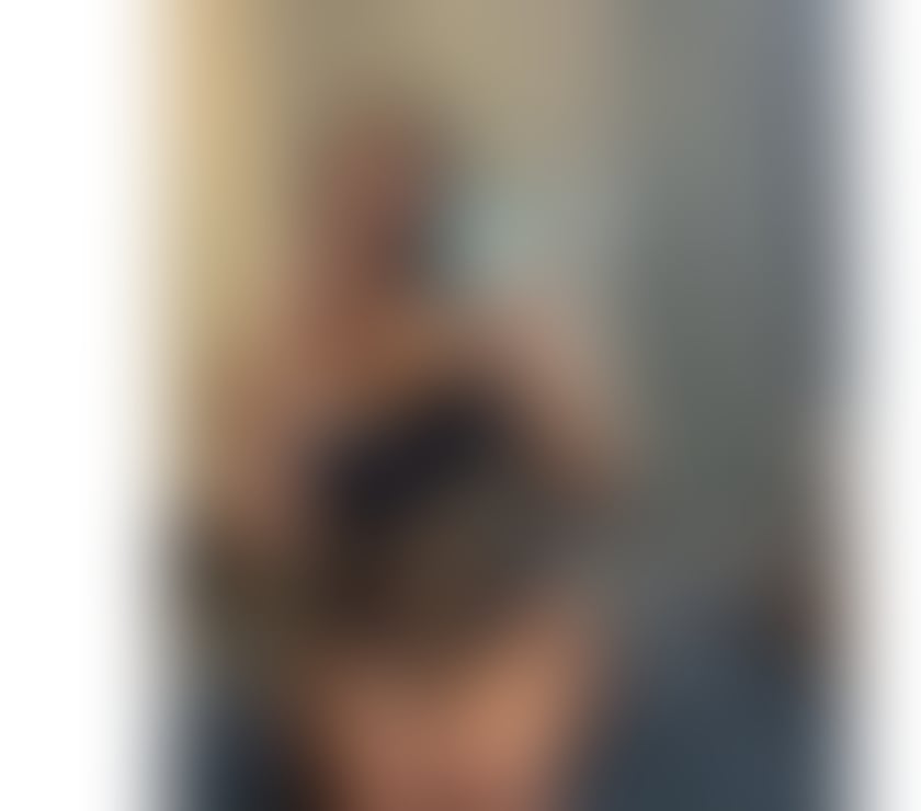  Escorts & Erotic Massage Gillingham Medway - Kent - Photos for ✨🔥DAMMY🔥BEST SERVICES🔥✨