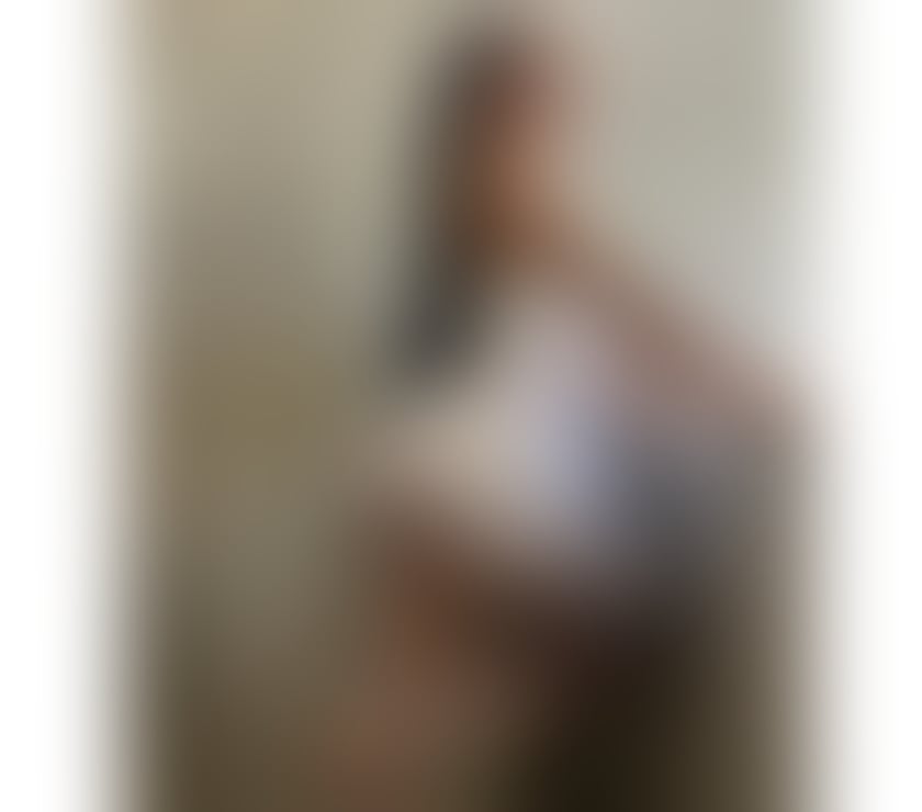 Escorts Kent Medway - Kent - Photos for ✨🔥DAMMY🔥BEST SERVICES🔥✨