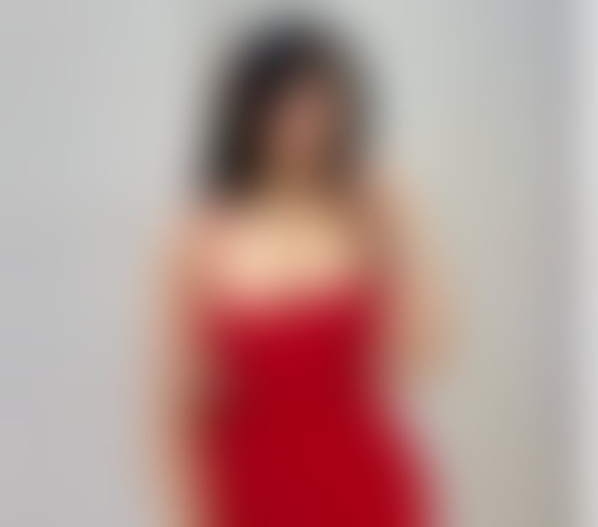 Escorts Wolverhampton City Centre Wolverhampton - Photos for Indian girl simran in your town