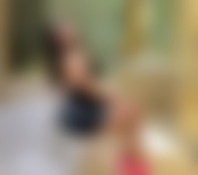 Escorts West Midlands Wolverhampton - Photos for Indian girl simran in your town