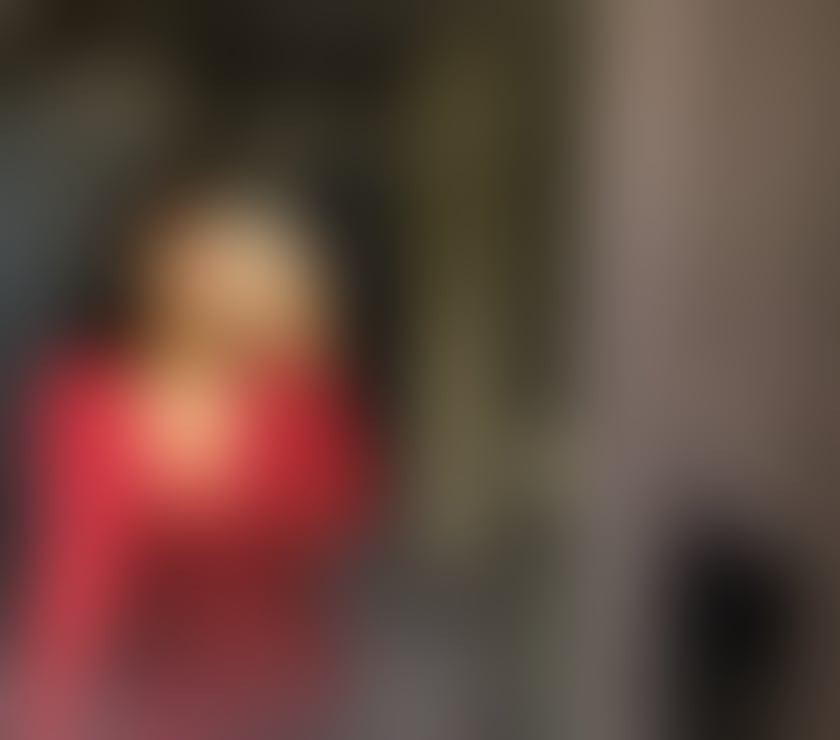 Escorts West Midlands Wolverhampton - Photos for Indian girl simran in your town