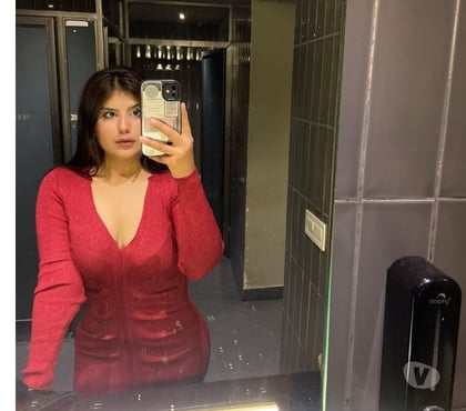 Escorts Wolverhampton City Centre Wolverhampton - Photos for Indian girl simran in your town