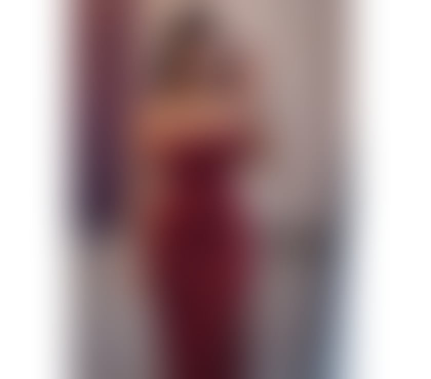 Escorts Bromley Town Centre Bromley - Photos for AMANDA BRAZILIAN💋REAL✅️PARTY GIRL🍾BEST OWO💋