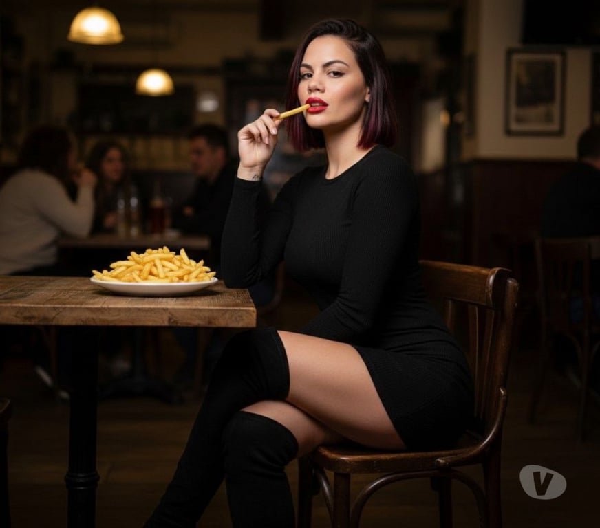 Escorts South East London Bromley - Photos for ÁGATA BRAZILIAN💋NEW✅️PARTY GIRL🍾BEST OWO💋