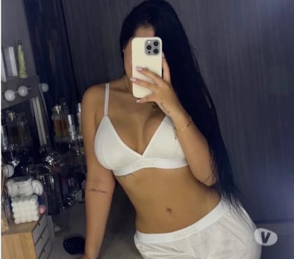 Escorts Bromley Town Centre Bromley - Photos for AMANDA BRAZILIAN💋REAL✅️PARTY GIRL🍾BEST OWO💋