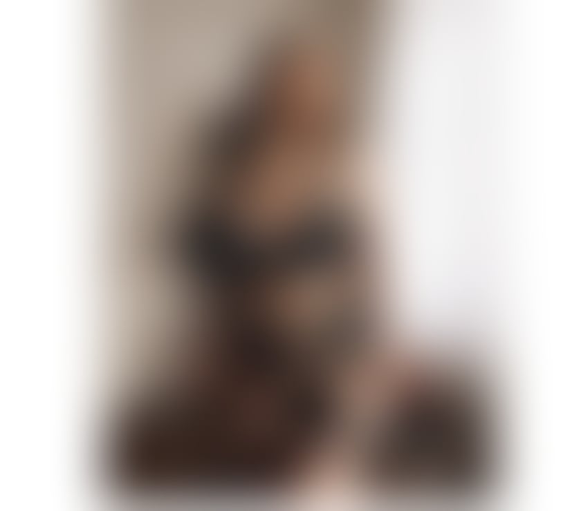 ✨Sensual Massage by SASHA ✨❤️07347618321❤️