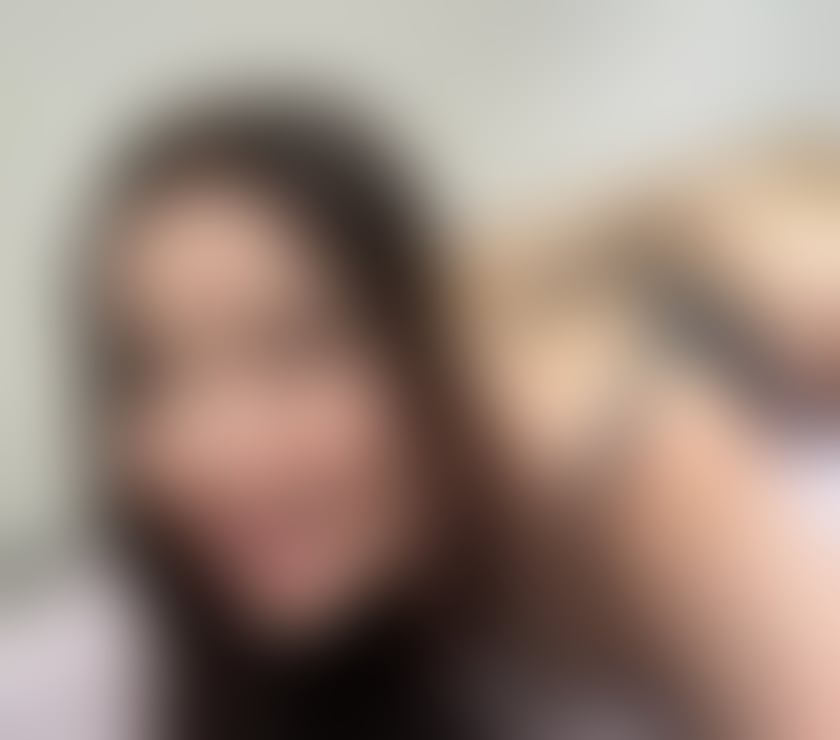 Escorts Surrey Woking - Photos for Kassa New In Town