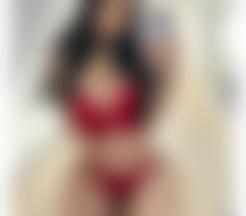 Escorts Surrey Woking - Photos for Kassa New In Town