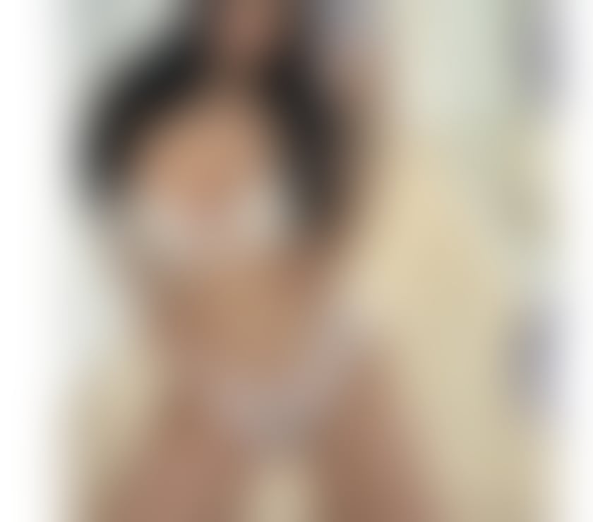  Escorts & Erotic Massage Woking Town Centre Woking - Photos for Kassa New In Town