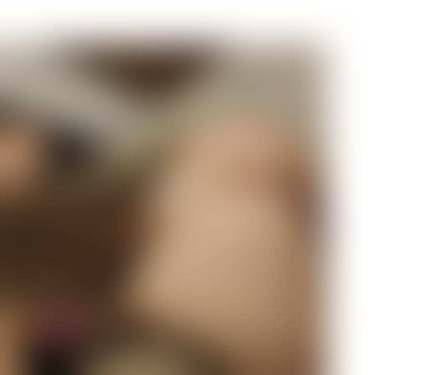 Escorts Staffordshire Stoke-on-Trent - Photos for Hi Jessica Full service partying girl 😘