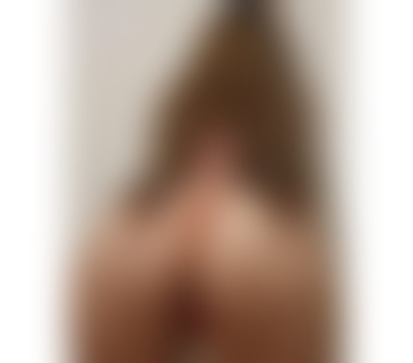 Escorts Staffordshire Stoke-on-Trent - Photos for Hi Jessica Full service partying girl 😘