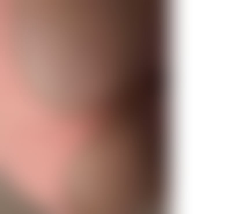 Escorts Staffordshire Stoke-on-Trent - Photos for Hi Jessica Full service partying girl 😘