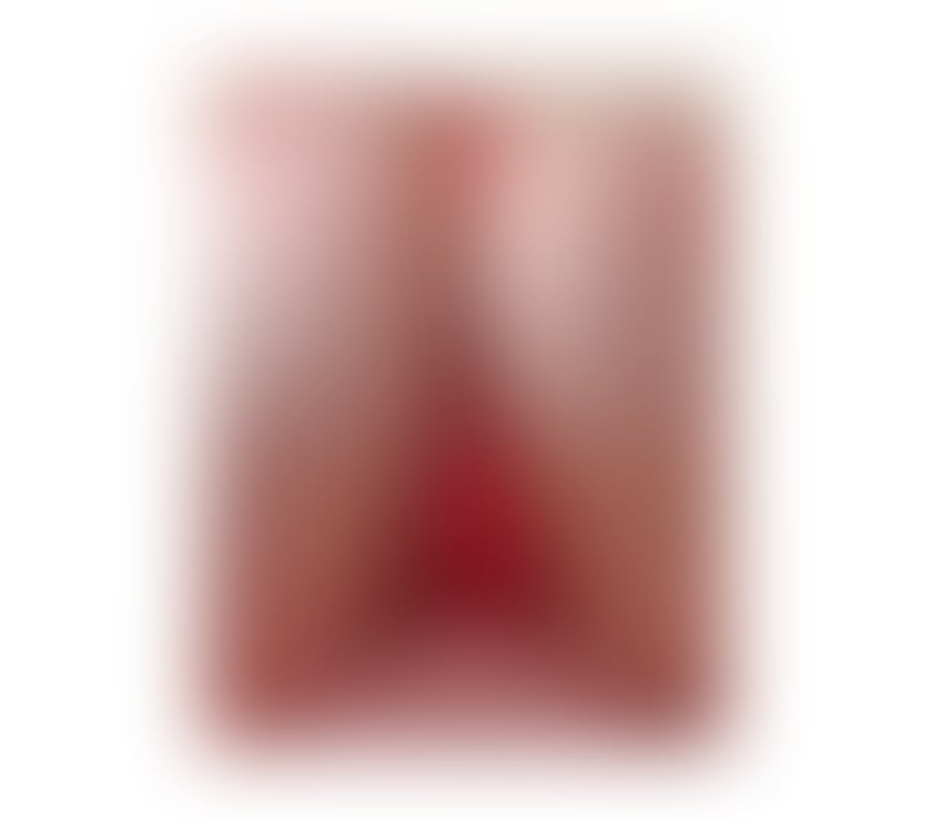 Escorts Staffordshire Stoke-on-Trent - Photos for Hi Jessica Full service partying girl 😘