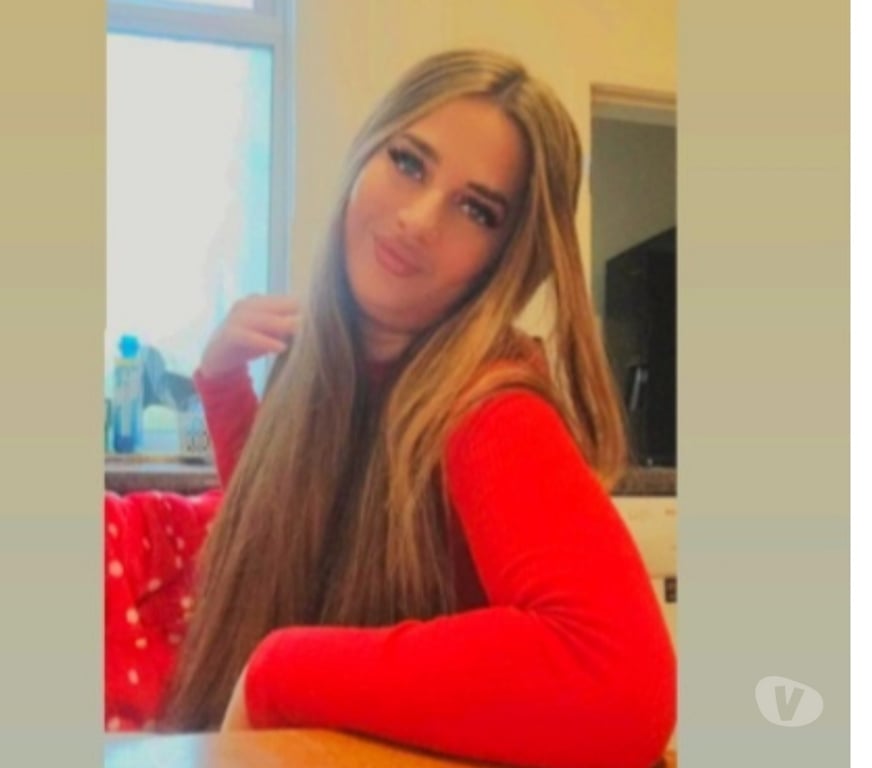 Escorts Staffordshire Stoke-on-Trent - Photos for Hi Jessica Full service partying girl 😘