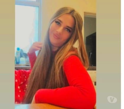  Escorts Hanley Stoke-on-Trent - Photos for Hi Jessica Full service partying girl 😘