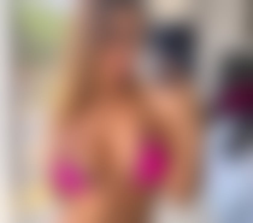 Escorts Brent North Wembley Station - Brent - Photos for Rubia sexy girl 🔞💞no rush New in town GFE!!