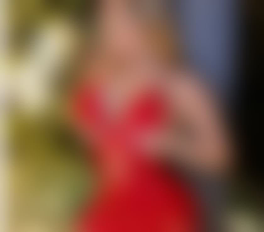 Escorts Brent North Wembley Station - Brent - Photos for Rubia sexy girl 🔞💞no rush New in town GFE!!