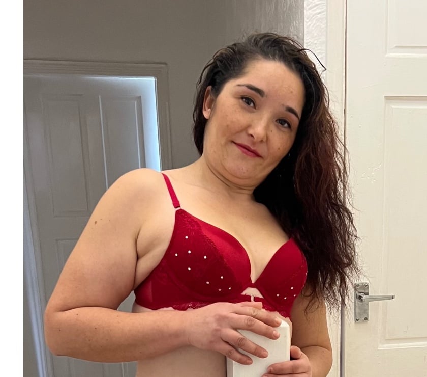 Escorts South West London Tooting - South West London - Photos for 💎❤️‍🔥Jessica New in town full full serv…