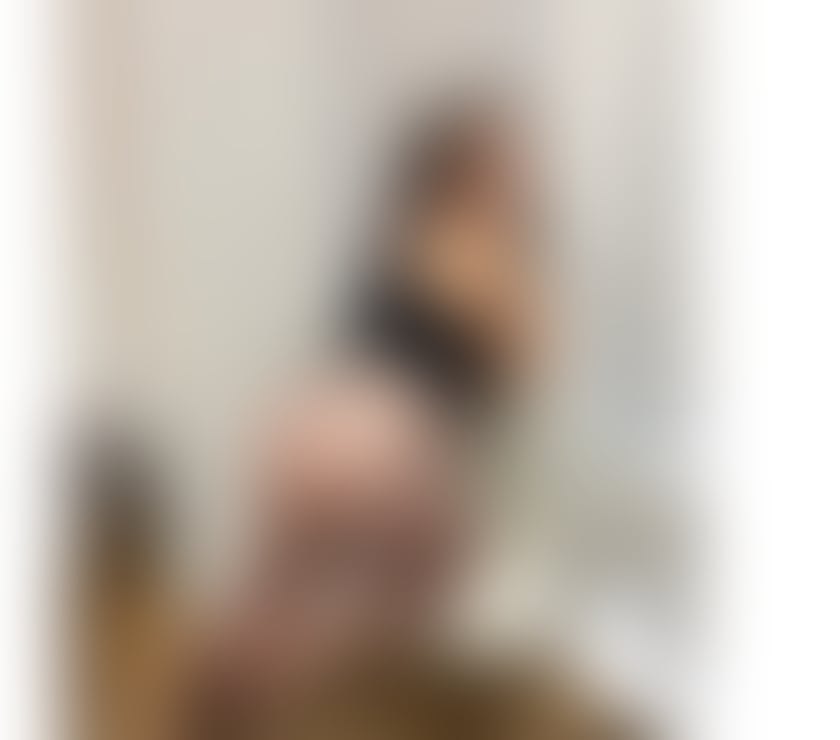 Escorts South West London Tooting - South West London - Photos for 💎❤️‍🔥Jessica New in town full full serv…