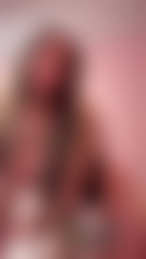 Escorts West Midlands Birmingham - 