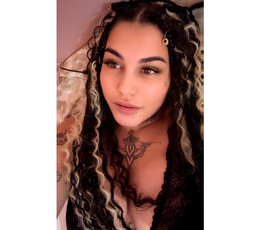 Spanish Escorts & Erotic Massage Handsworth Birmingham - Photos for Maria❤️🩵now escort🩵❤️really pics