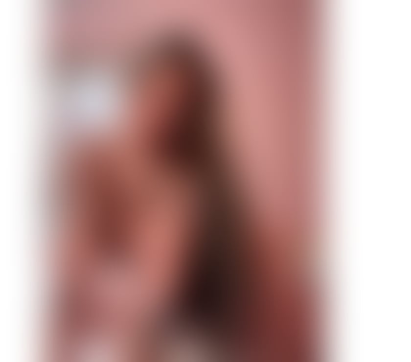 Escorts West Midlands Birmingham - Photos for Maria❤️🩵now escort🩵❤️really pics