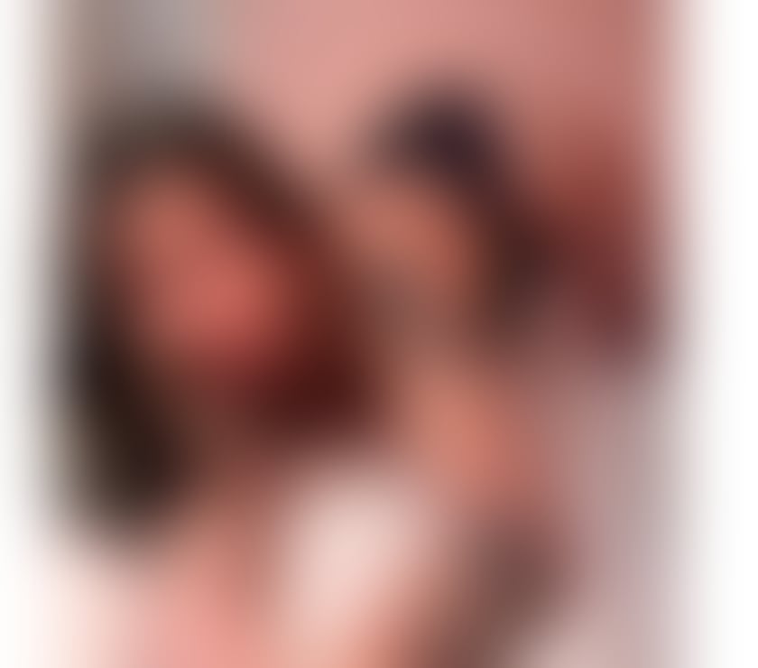 Escorts West Midlands Birmingham - Photos for Maria❤️🩵now escort🩵❤️really pics