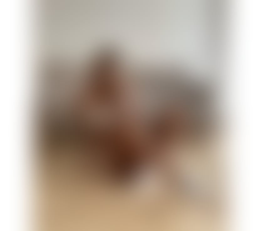 Escort Norwich City Centre Norwich - Photos for 💖Hello,I'm Clara Skiny girl 💕💖