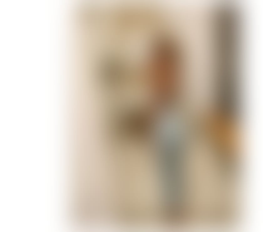 Escort Norwich City Centre Norwich - Photos for 💖Hi,I'm Karol❤️‍🔥 sexy girl 🔥