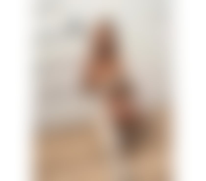 💖Hi,I'm Karol❤️‍🔥 sexy party girl 💕💖