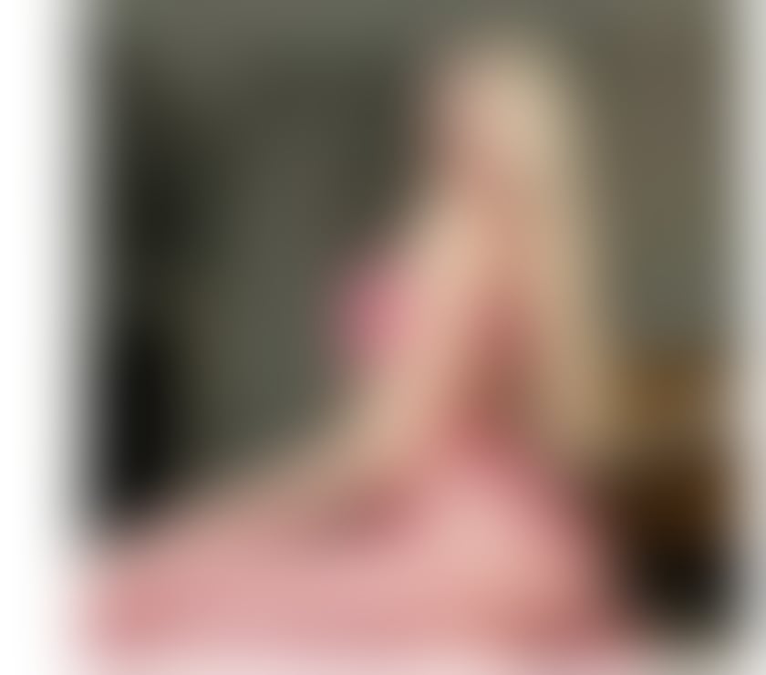 Escort Norwich City Centre Norwich - Photos for 💝Hi, I’m Amalia🔥, a beautiful blonde skinny girl💞