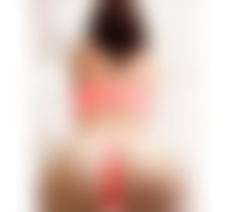 Escorts Barking and Dagenham Dagenham - Barking and Dagenham - Photos for ❤️SASHA❤️BEST SERVICE❤️07347618321❤️