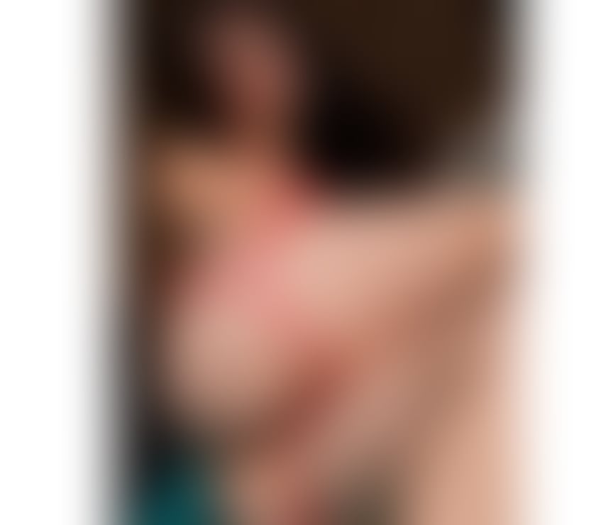 Escorts Barking and Dagenham Dagenham - Barking and Dagenham - Photos for ❤️SASHA❤️BEST SERVICE❤️07347618321❤️