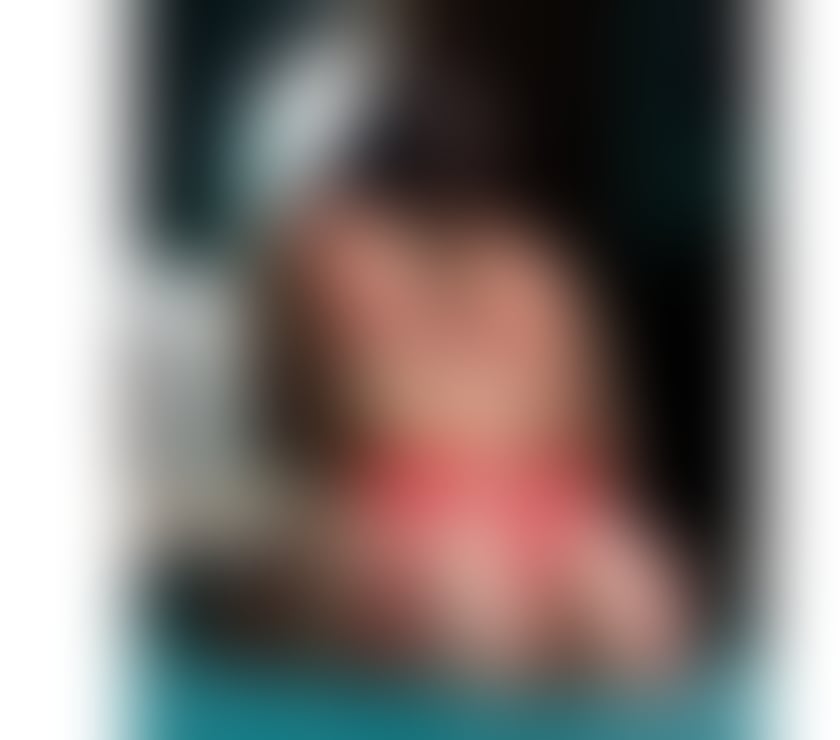 Escorts Barking and Dagenham Dagenham - Barking and Dagenham - Photos for ❤️SASHA❤️BEST SERVICE❤️07347618321❤️