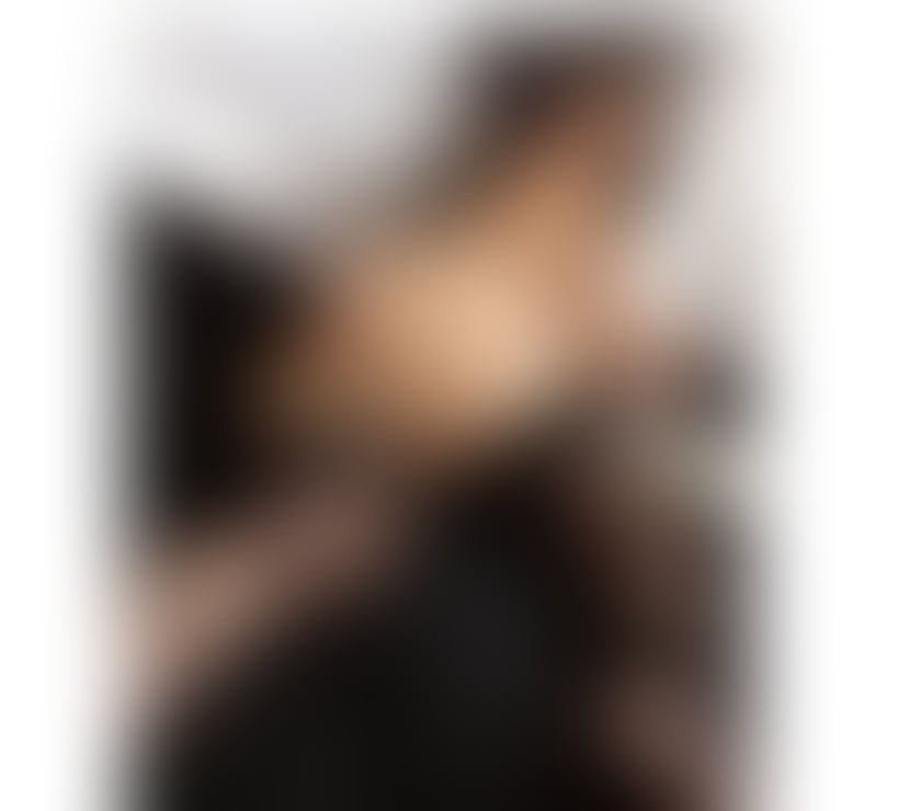 Escorts Dagenham Barking and Dagenham - Photos for ❤️SASHA❤️BEST SERVICE❤️07347618321❤️