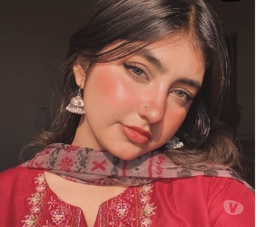 Escorts West Midlands Birmingham - Photos for Trusted personal service Easy Booking