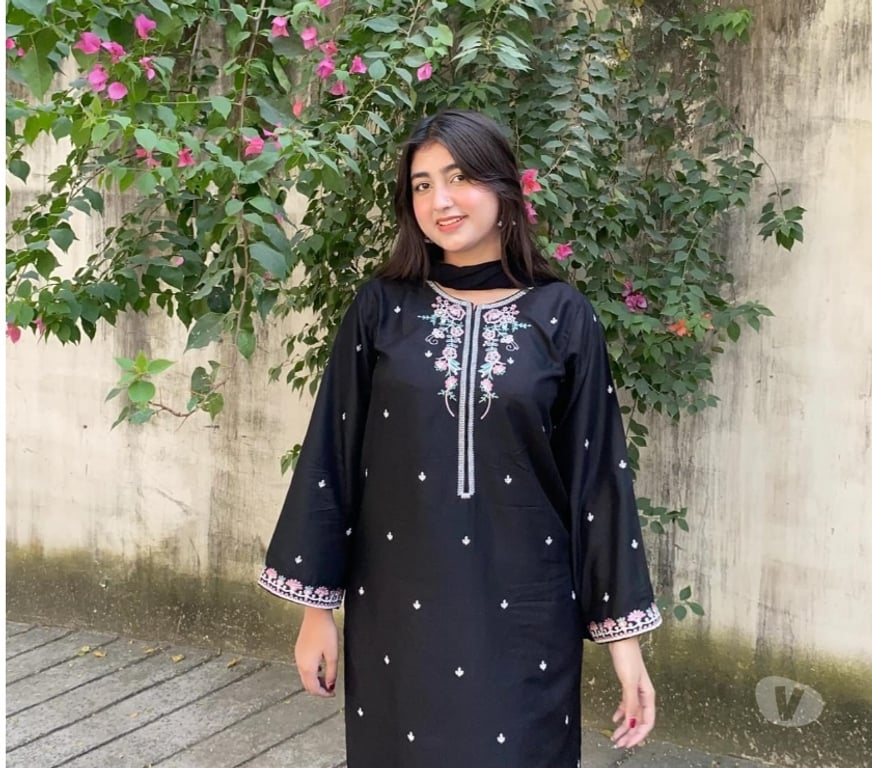 Escorts West Midlands Birmingham - Photos for Trusted personal service Easy Booking