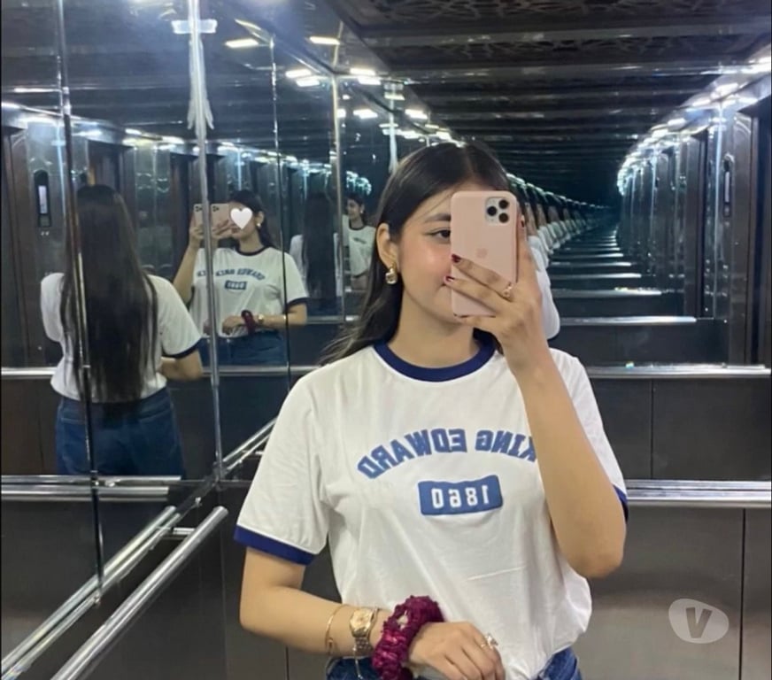 Escorts West Midlands Birmingham - Photos for Trusted personal service Easy Booking